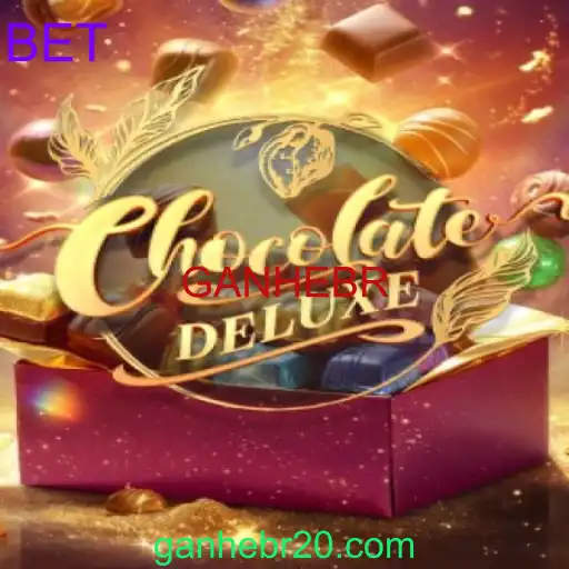 ChocolateDeluxe